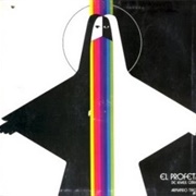 El Profeta – Armando Tirelli (1978)