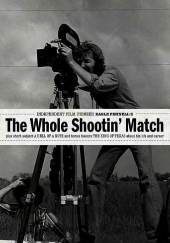 The Whole Shootin&#39; Match (1978)