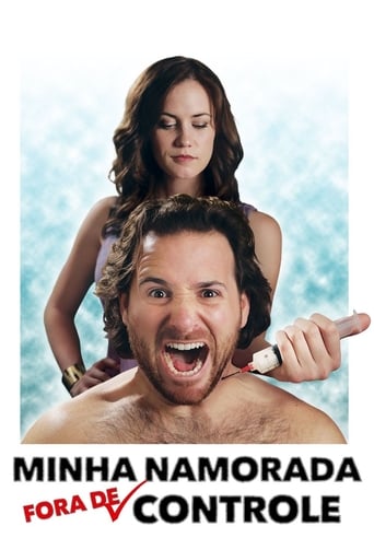 It's Not a Date (2014)