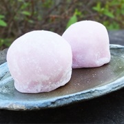 Ume Daifuku