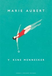Voksne Mennesker (Marie Grønborg Aubert)