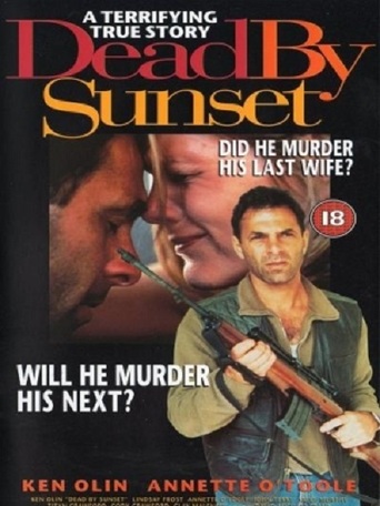 Dead by Sunset (1995)