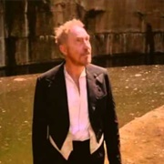 Clarence (Richard III)