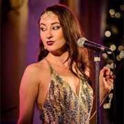 Robyn Adele Anderson