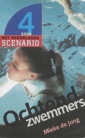 Ochtendzwemmers (2001)