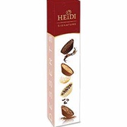 Heidi Signature Pralines