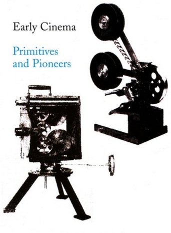 The Kiss in the Tunnel (1899)