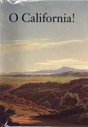 O California! (Stephen Vincent)