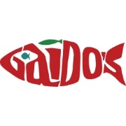 Gaido's Seafood Restaurant