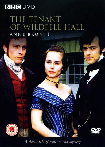 The Tenant of Wildfell Hall (1997)
