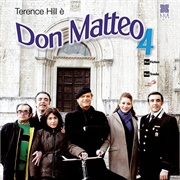 Don Matteo