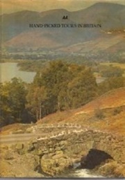 Hand-Picked Tours in Britain (Various)