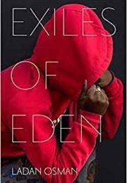 Exiles of Eden (Ladan Osman)