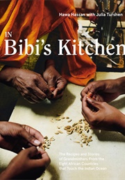 In Bibi&#39;s Kitchen (Hawa Hassan)