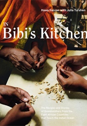 In Bibi's Kitchen (Hawa Hassan)