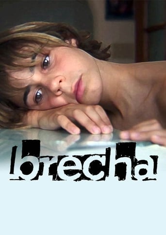 Brecha (2009)