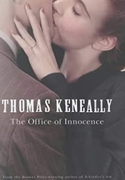 The Office of Innocence (Thomas Keneally)
