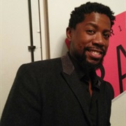 Atandwa Kani