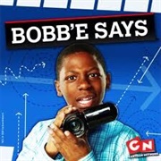 Bobb'e Says