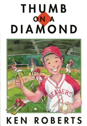 Thumb on a Diamond (Ken Roberts)