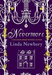 Nevermore (Linda Newberry)