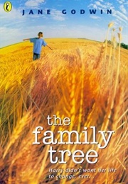 The Family Tree (Jane Godwin)