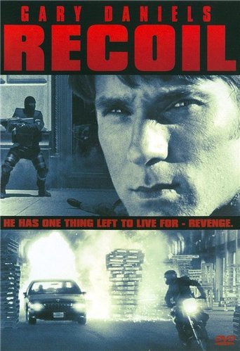 Recoil (1998)