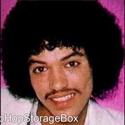 Bobby Debarge (Switch)