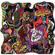 The Red Krayola - The Parable of Arable Land