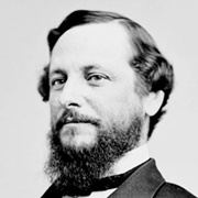 George H. Pendleton