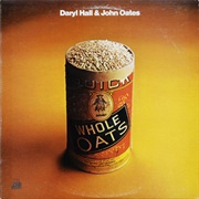 Daryl Hall & John Oates - Whole Oats