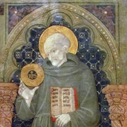 Belgrade: Gallery of Frescoes