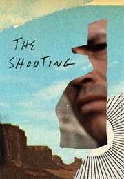 The Shooting (1967)