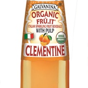 Galvanina Clementine