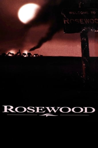 Rosewood (1997)