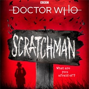Scratchman