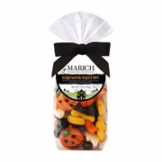 Marich Halloween Select Mix