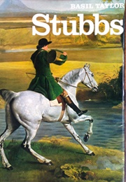 Stubbs (Basil Taylor)