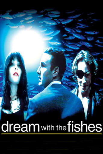 Dream With the Fishes (1997)
