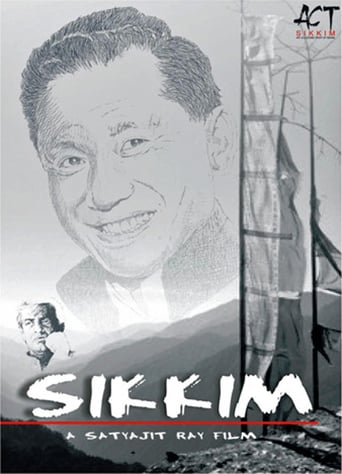 Sikkim (1971)