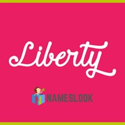 Liberty