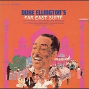 Duke Ellington - The Far East Suite