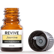 Jasmine Essential Oil