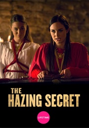 The Hazing Secret (2014)