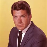 Britt Reid (The Green Hornet,Van Williams)