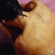 Harry Styles - Harry Styles