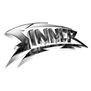Sinner