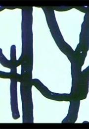 Animación Dibujada (1966)