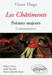 Castigations (Victor Hugo)