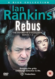 Rebus (2000)